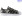 Adidas Superstar W
